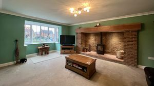 Photo 14- click for photo gallery